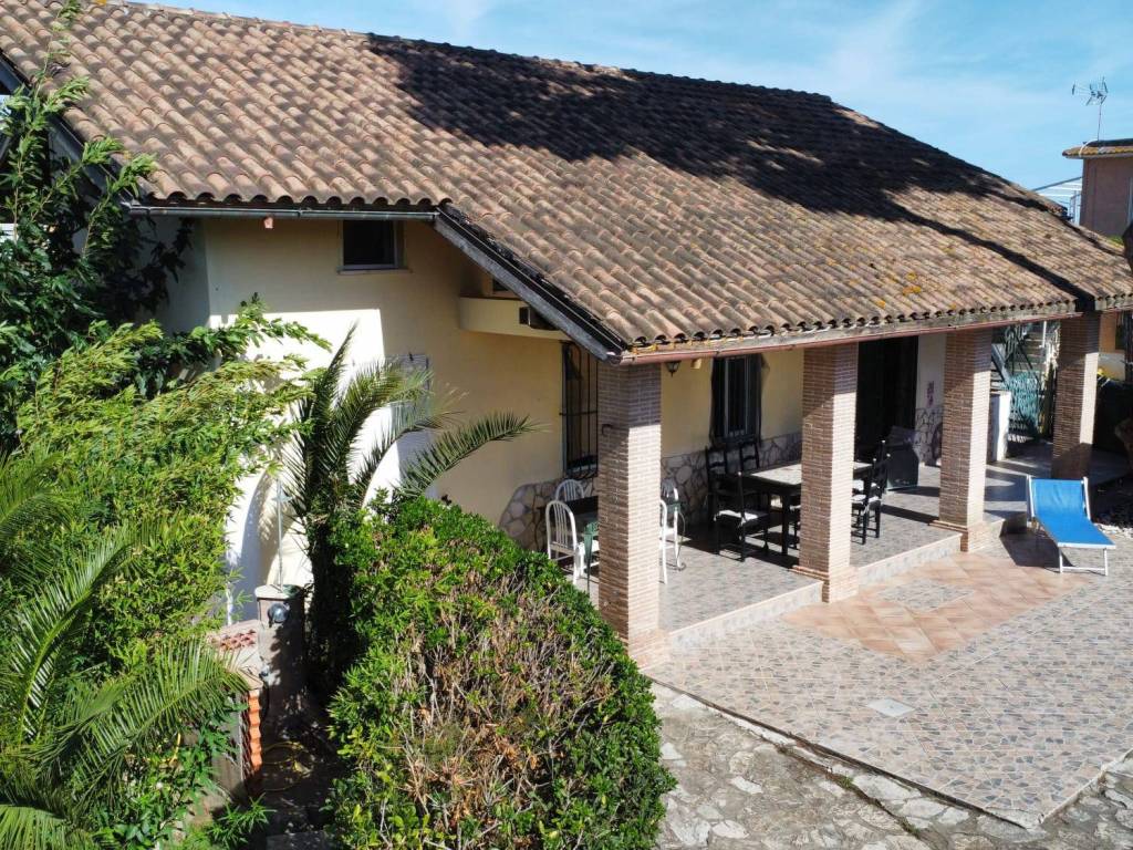 Villa a Terracina in Lido delle Ortensie - Foto 4