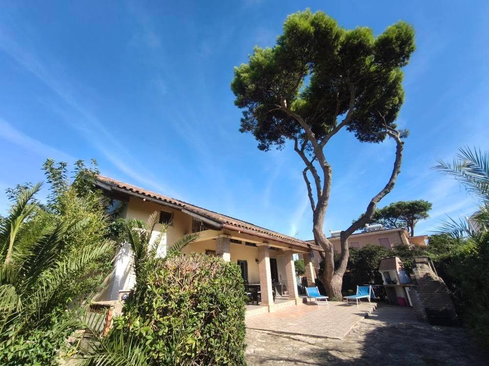 Villa a Terracina in Lido delle Ortensie - Foto 5