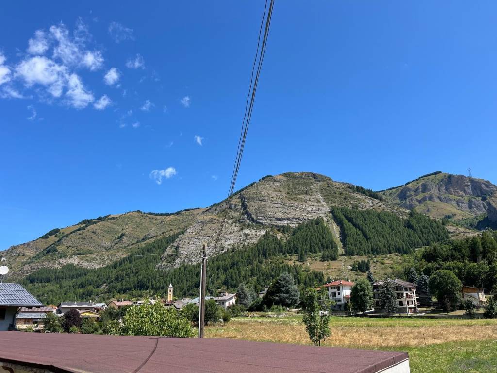 Appartamento a Entracque in Via Michele Grosso, 31 - Foto 4