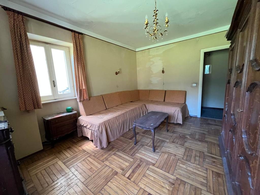 Appartamento a Entracque in Via Michele Grosso, 31 - Foto 5