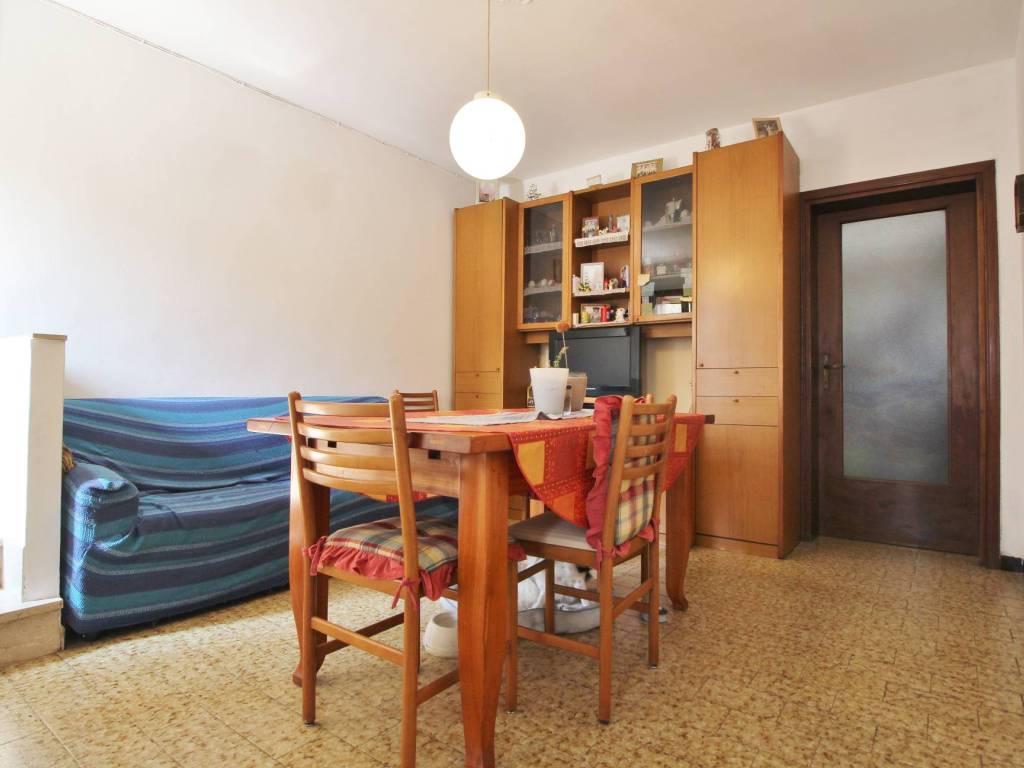 Casa indipendente a Gambellara in Via Luigi Sani, 14 - Foto 3