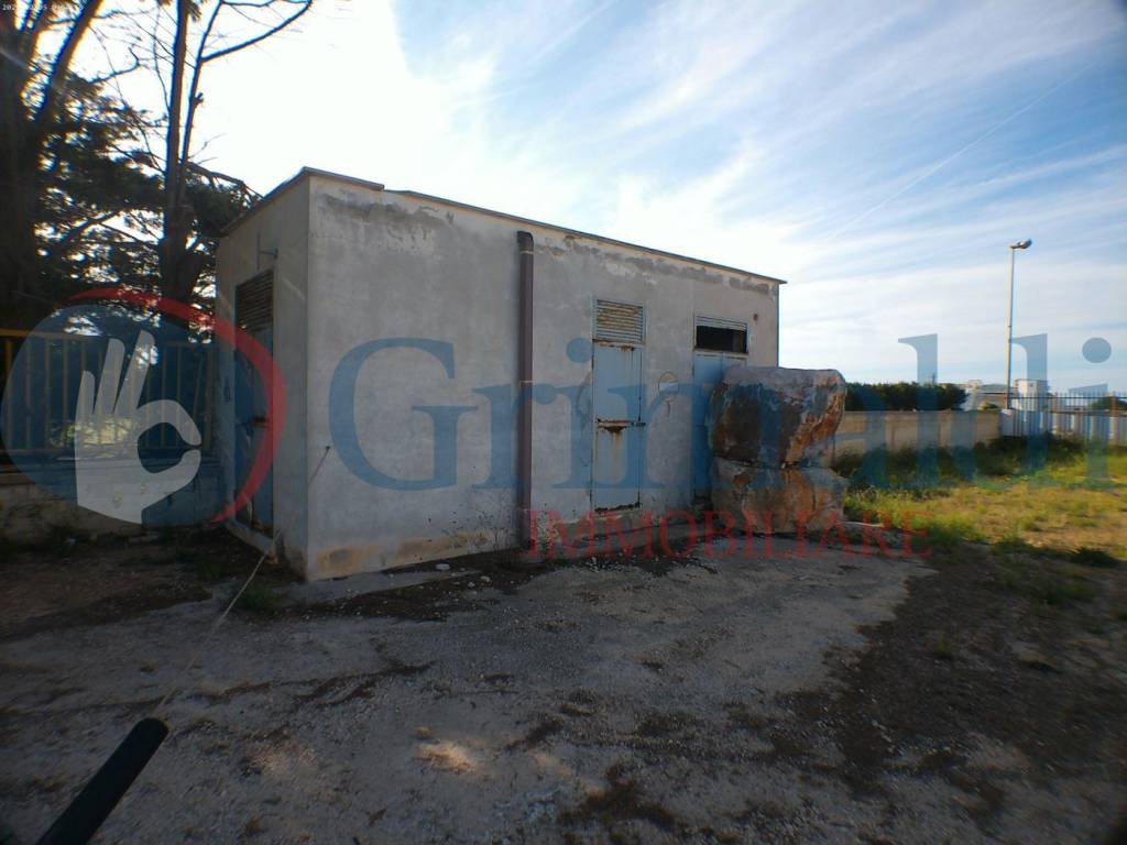 Immobile a Trani in Strada vicinale Fragatone, 28 - Foto 5