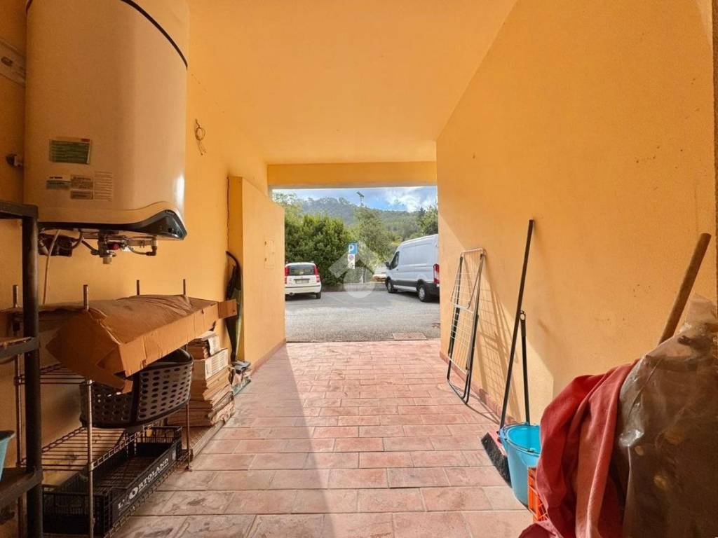 Appartamento a Carmignano in Via Francesco Redi, 65 - Foto 5