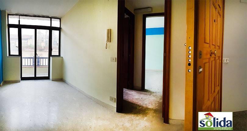 Immobile a Barcellona pozzo di gotto in Via Regina Margherita, 55 - Foto 2