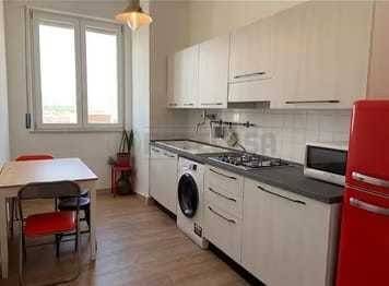 Appartamento a Vicenza in Viale Milano - Foto 2