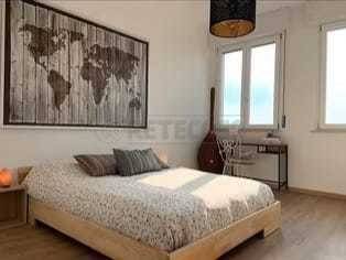 Appartamento a Vicenza in Viale Milano - Foto 3