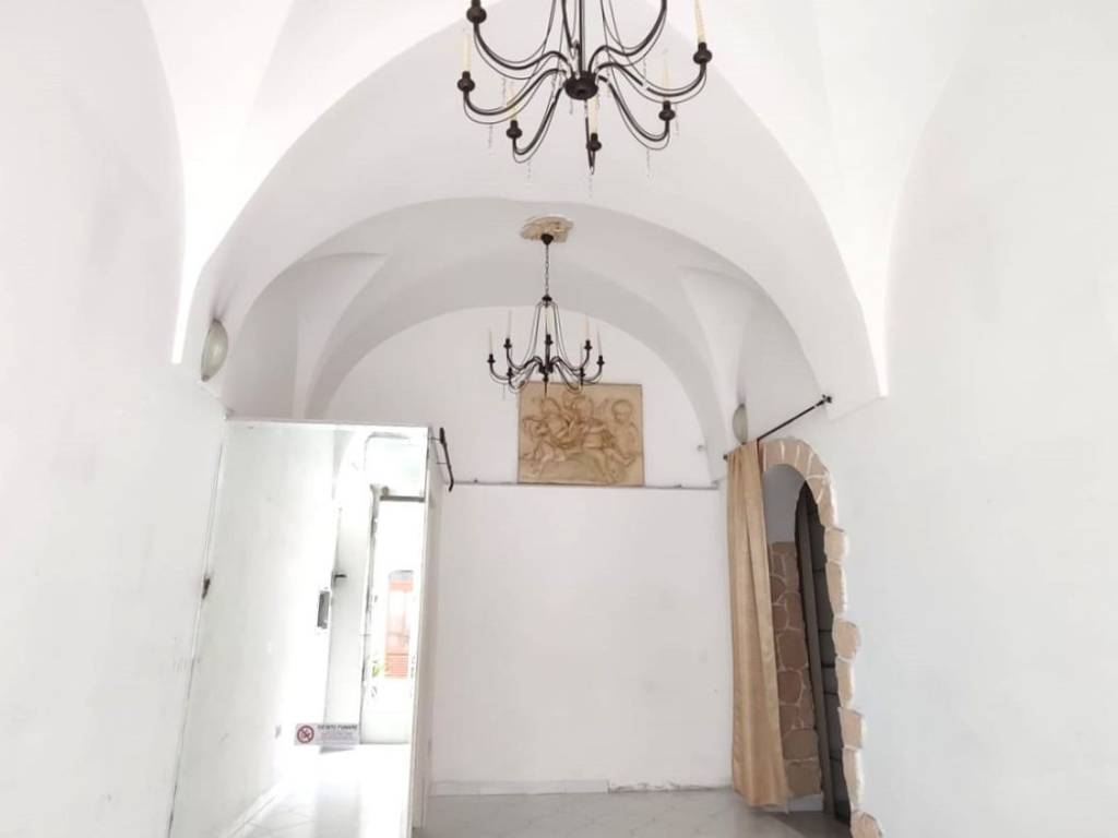 Immobile a Ceglie messapica in Corso Verdi s.n.c - Foto 3