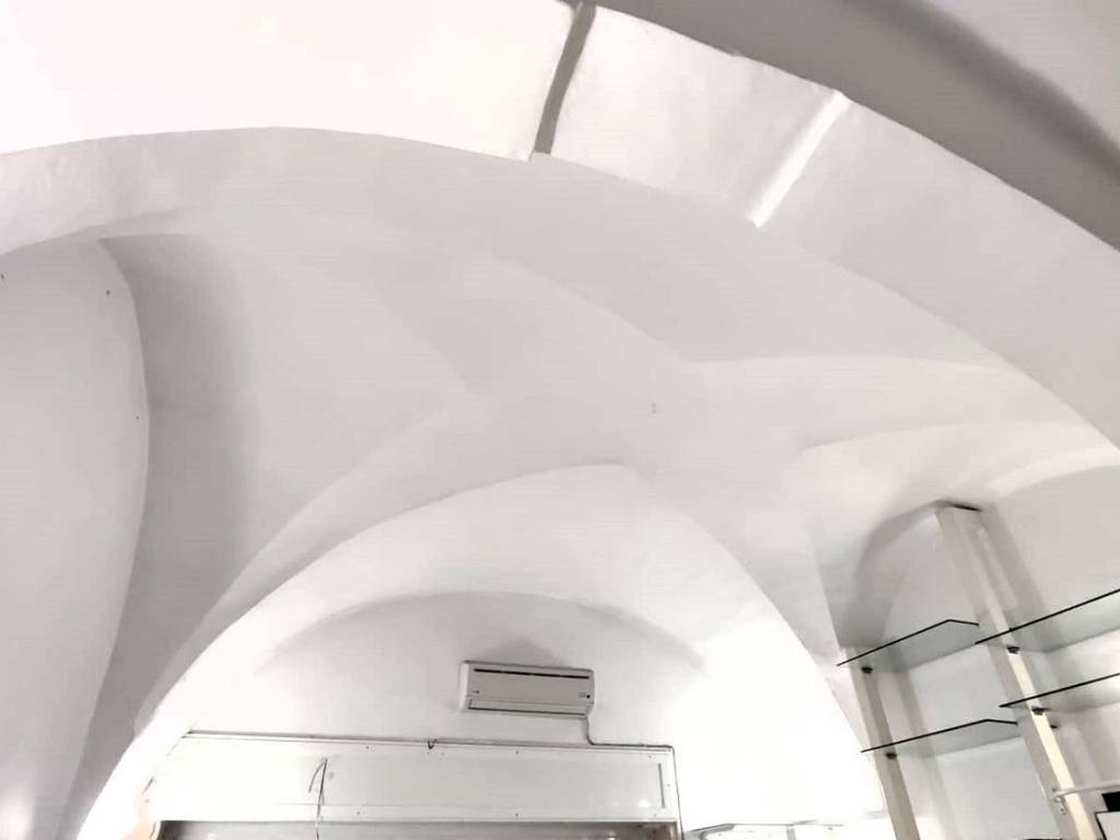 Immobile a Ceglie messapica in Corso Verdi s.n.c - Foto 4