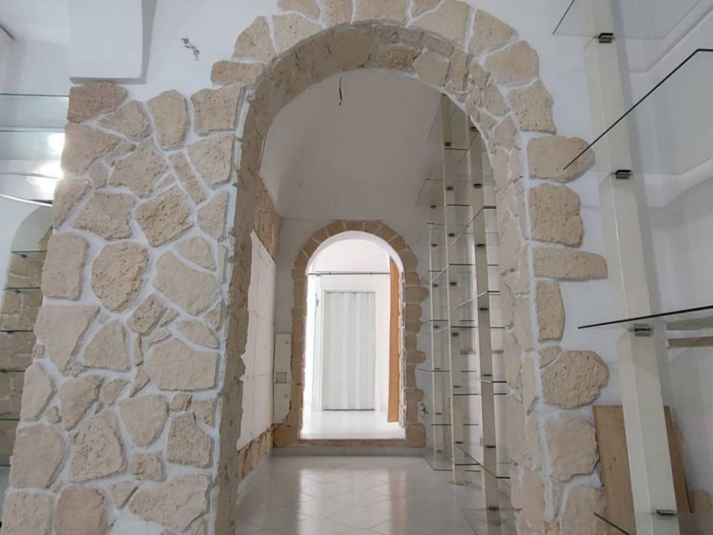 Immobile a Ceglie messapica in Corso Verdi s.n.c - Foto 5