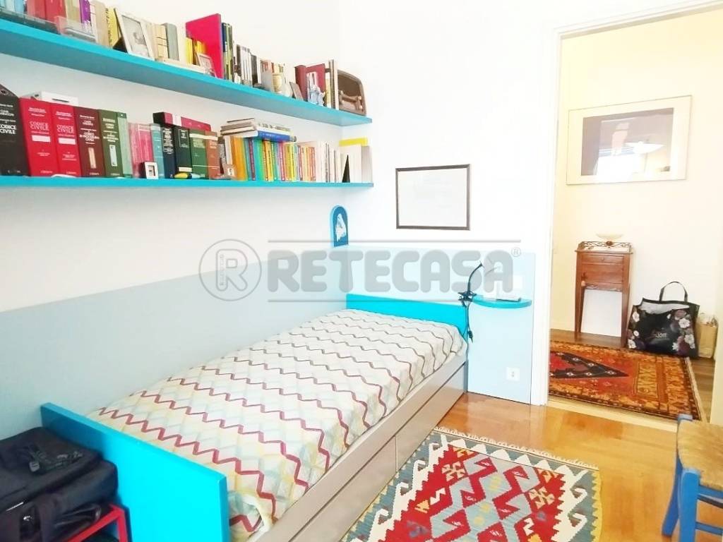 Appartamento a Vicenza in Viale Torino - Foto 3