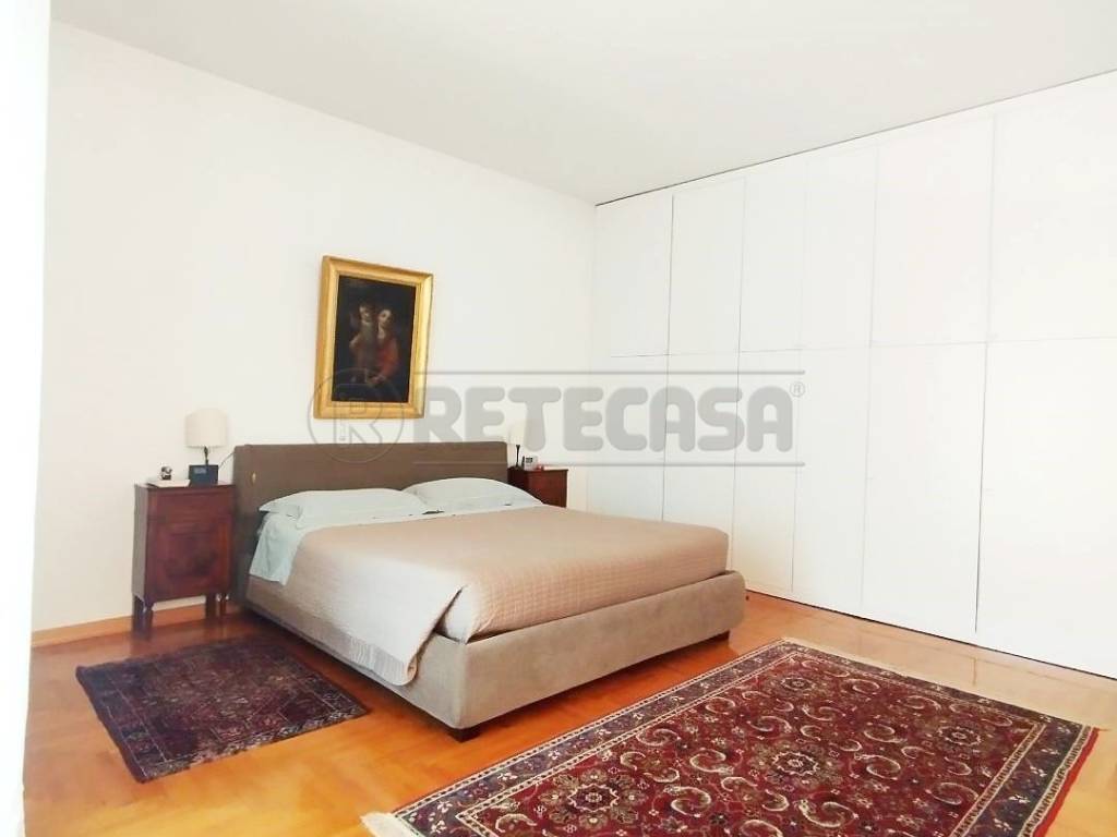 Appartamento a Vicenza in Viale Torino - Foto 5