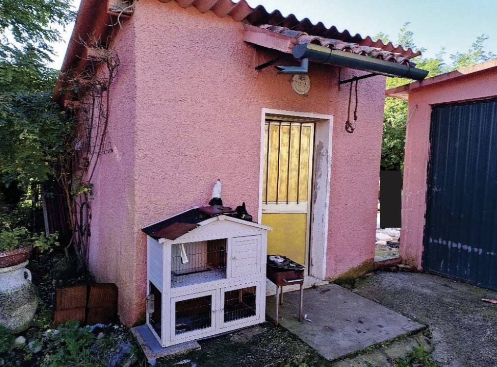 Casa indipendente a San polo di piave in Via Marinai d'Italia, 12 - Foto 3