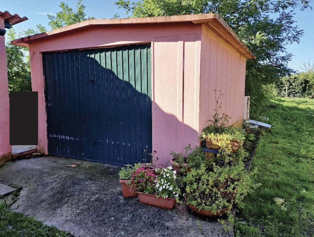 Casa indipendente a San polo di piave in Via Marinai d'Italia, 12 - Foto 4
