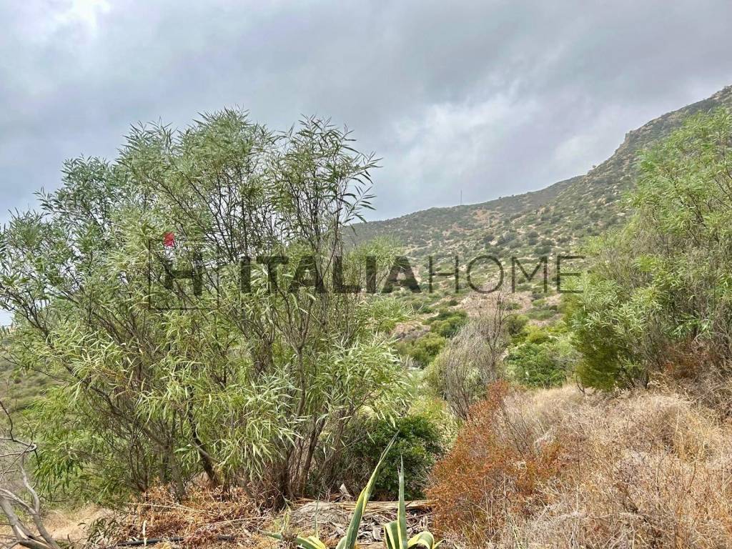 Terreno a Villasimius in Via Giardone - Foto 4