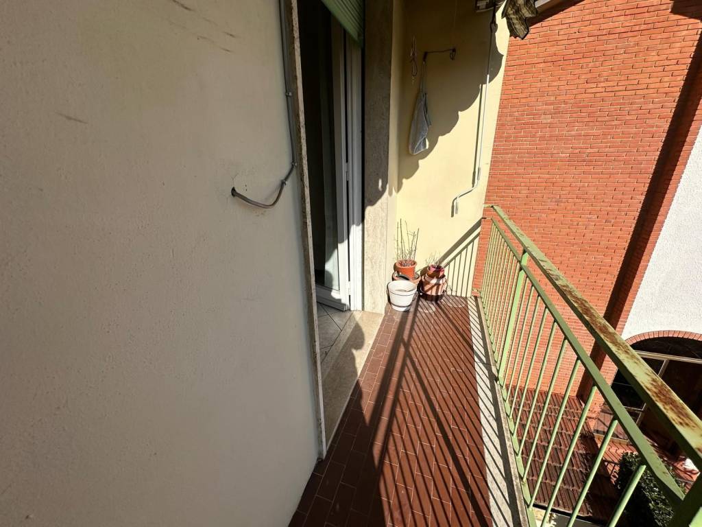 Appartamento a Pistoia - Foto 3
