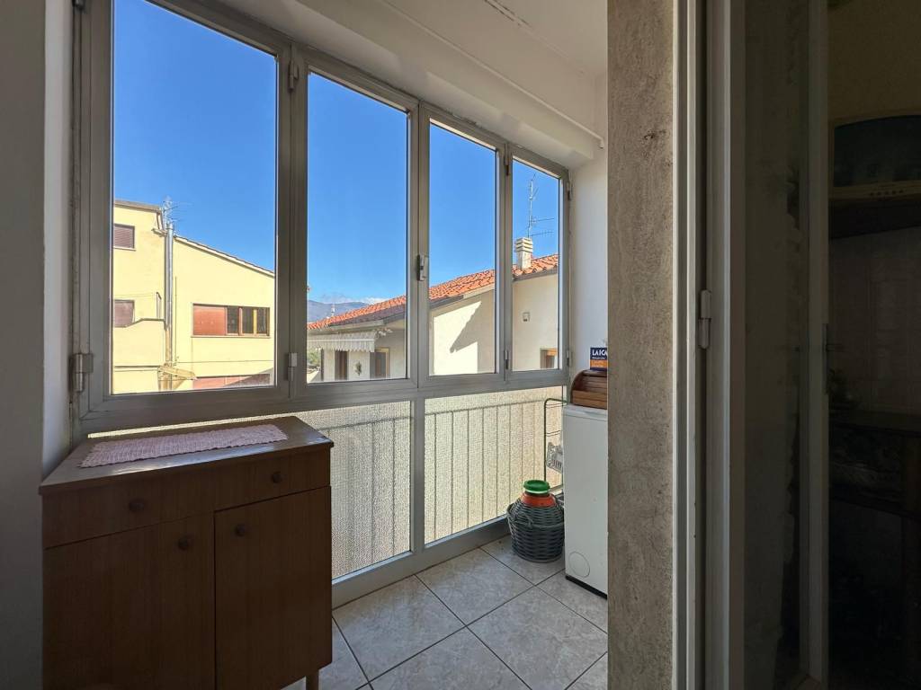 Appartamento a Pistoia - Foto 5