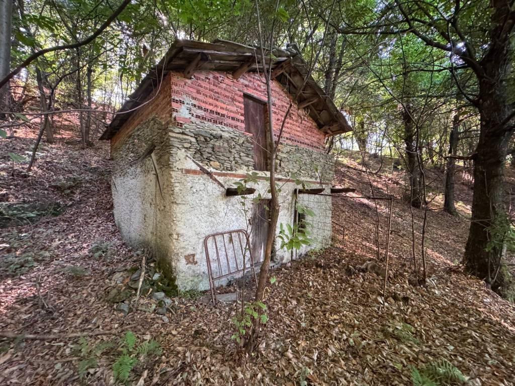 Rustico / casale a Paesana in Borgata Rossetti - Foto 3