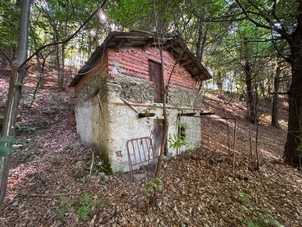 Rustico / casale a Paesana in Borgata Rossetti - Foto 4