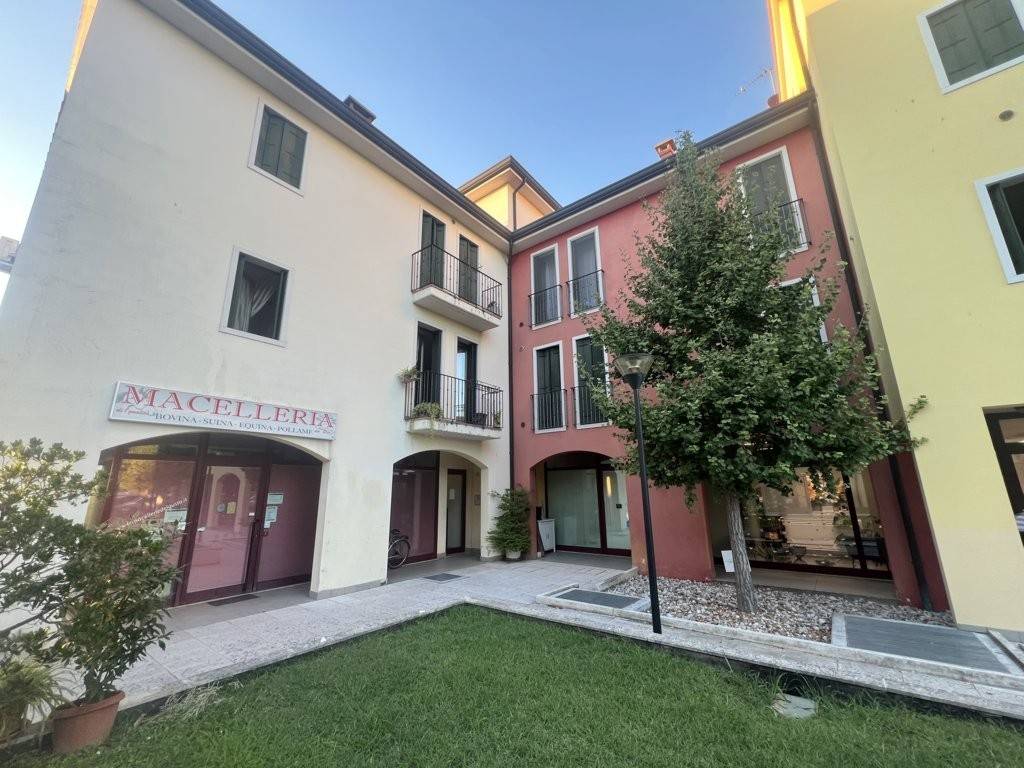 Appartamento a Pojana maggiore in Via Giacomo Matteotti, 41 - Foto 5