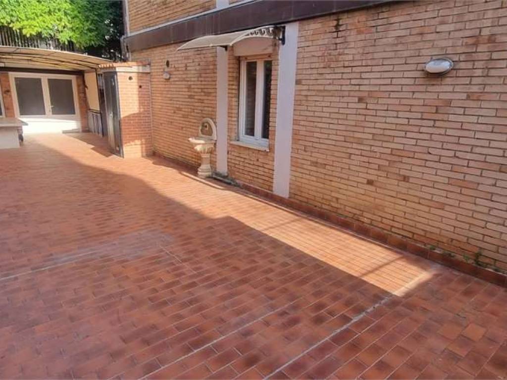 Appartamento a Perugia in Via Leonardo Da Vinci , 40 - Foto 2