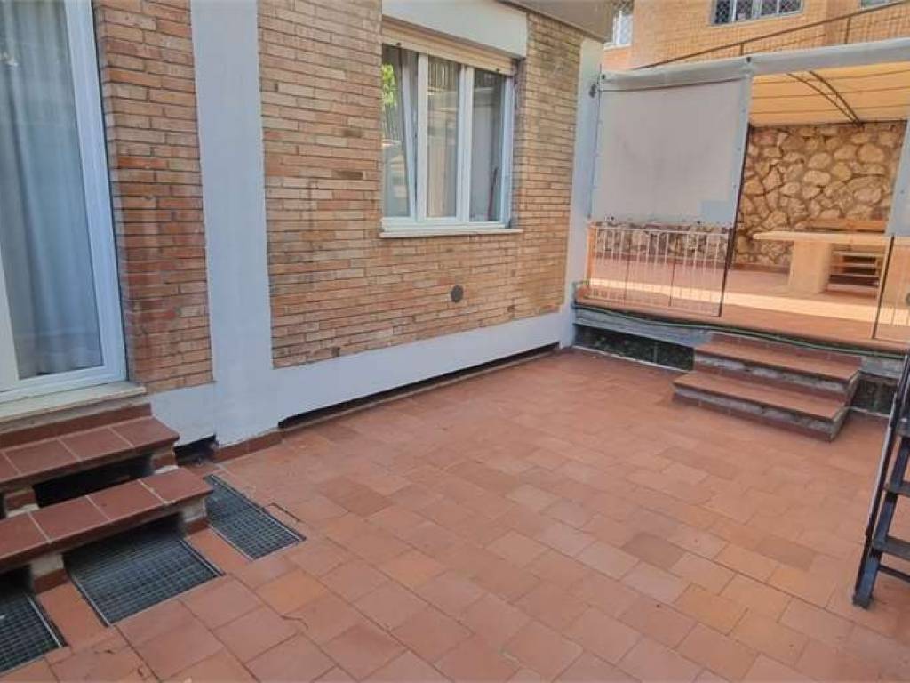Appartamento a Perugia in Via Leonardo Da Vinci , 40 - Foto 3