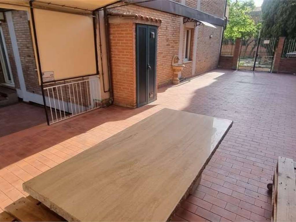 Appartamento a Perugia in Via Leonardo Da Vinci , 40 - Foto 4