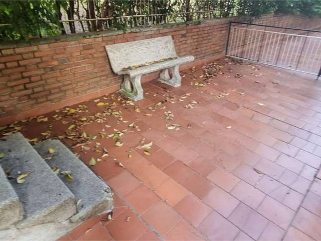 Appartamento a Perugia in Via Leonardo Da Vinci , 40 - Foto 5