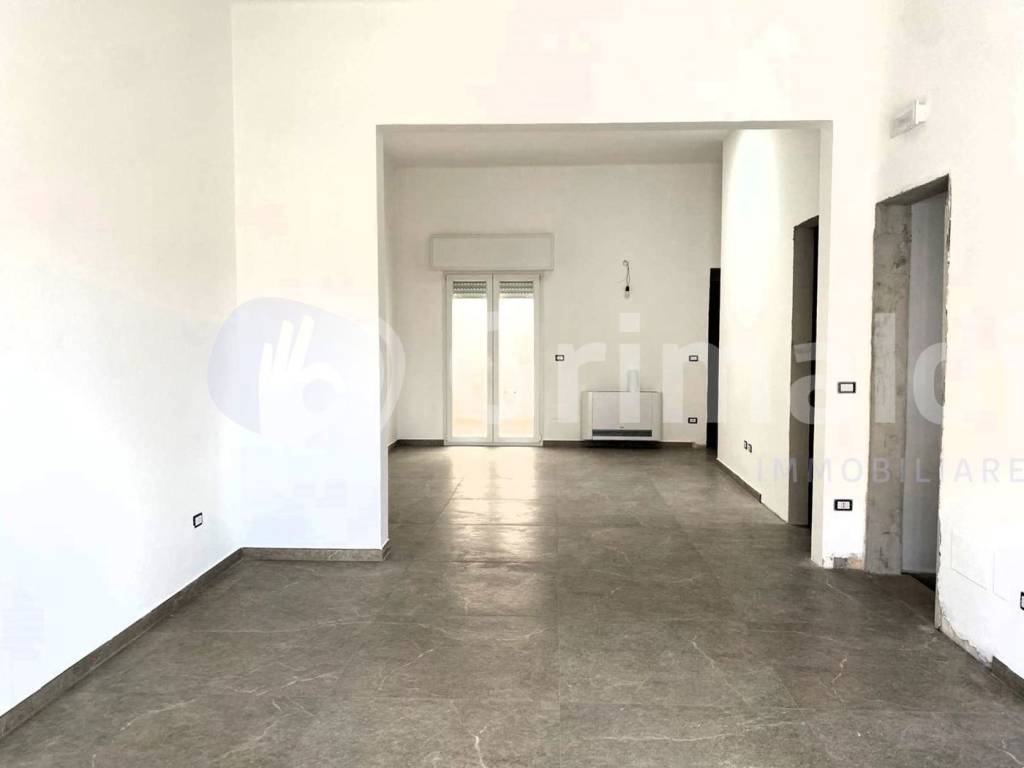 Casa indipendente a Sannicola in piazza indipendenza, 0 - Foto 3