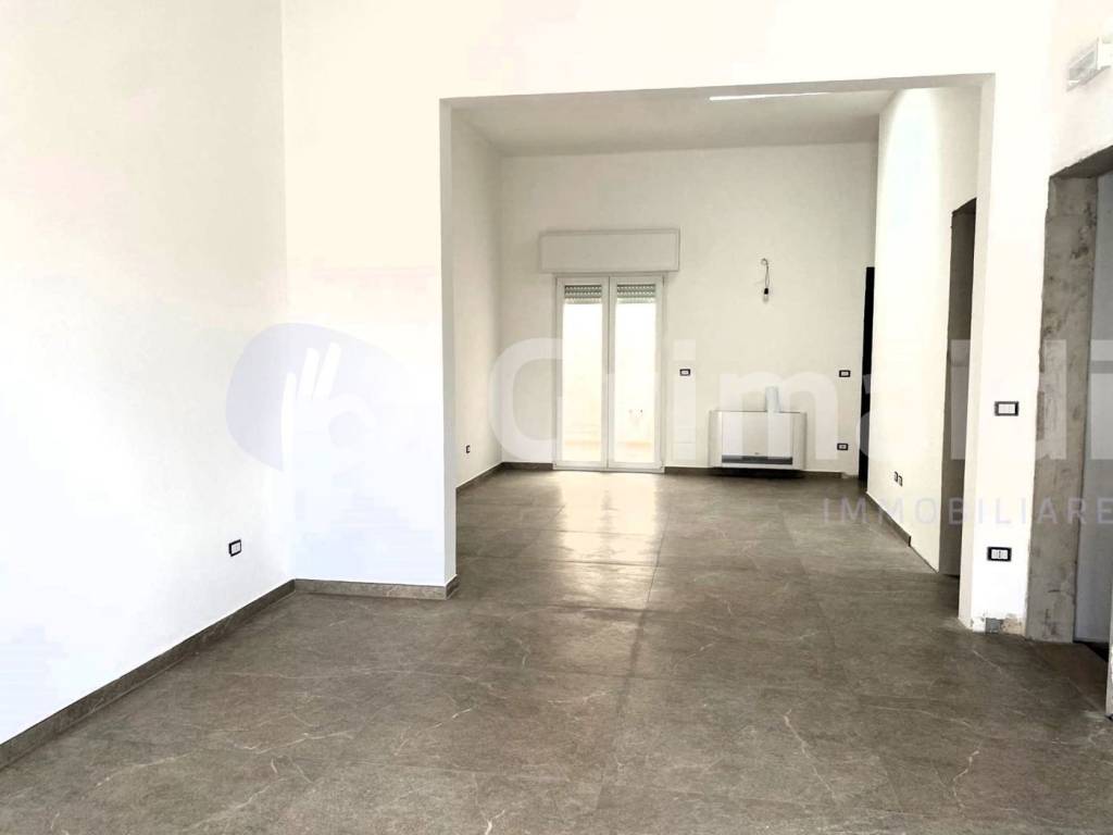 Casa indipendente a Sannicola in piazza indipendenza, 0 - Foto 4