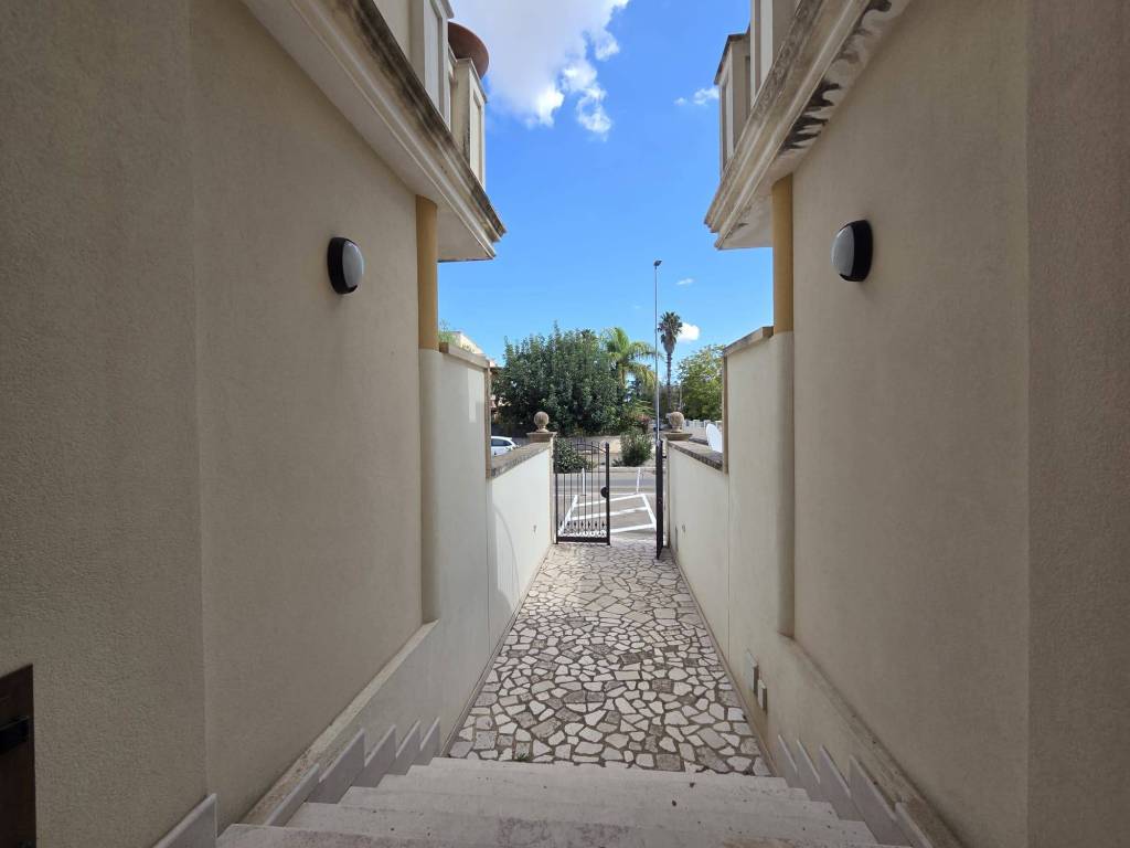 Appartamento a Nardò in Via Antonio Venturi - Foto 4