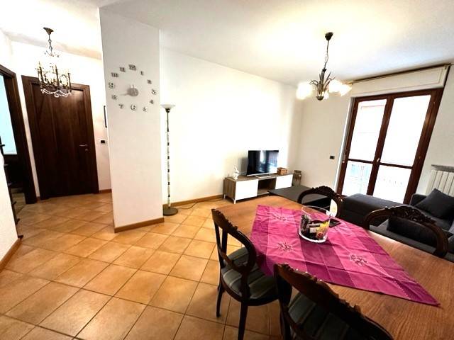Appartamento a Acqui terme - Foto 2