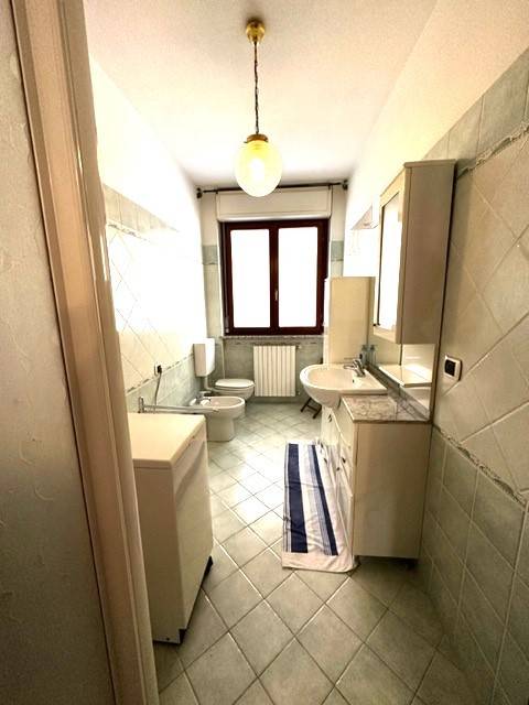 Appartamento a Acqui terme - Foto 4