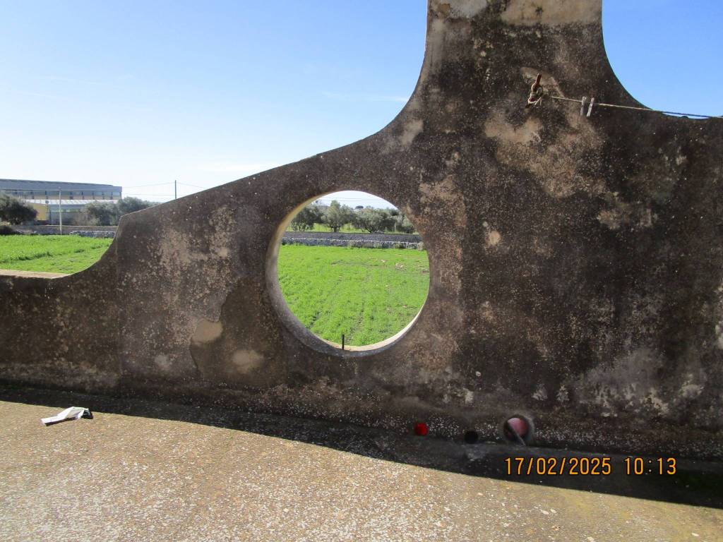 Palazzo / stabile a Ragusa in Viale delle Americhe - Foto 3