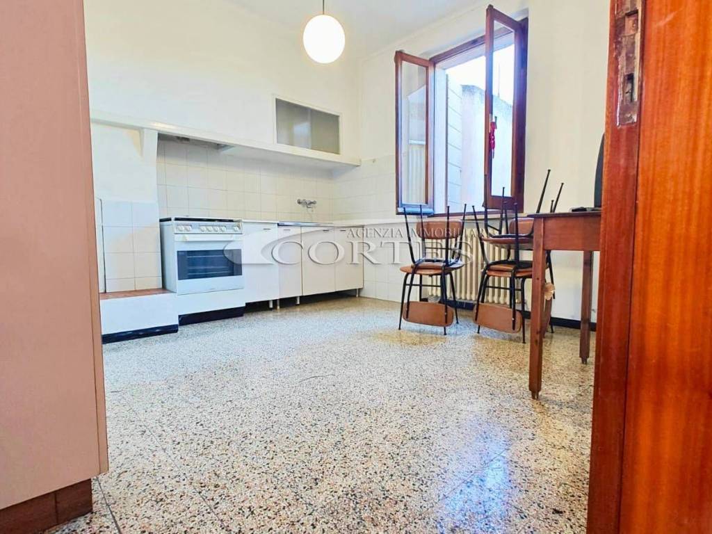 Casa indipendente a Fano in Viale Piceno, 79 - Foto 3