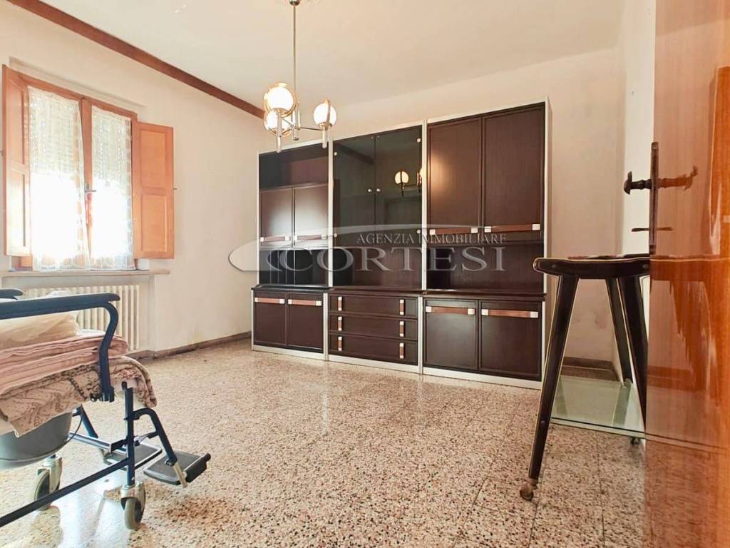Casa indipendente a Fano in Viale Piceno, 79 - Foto 5