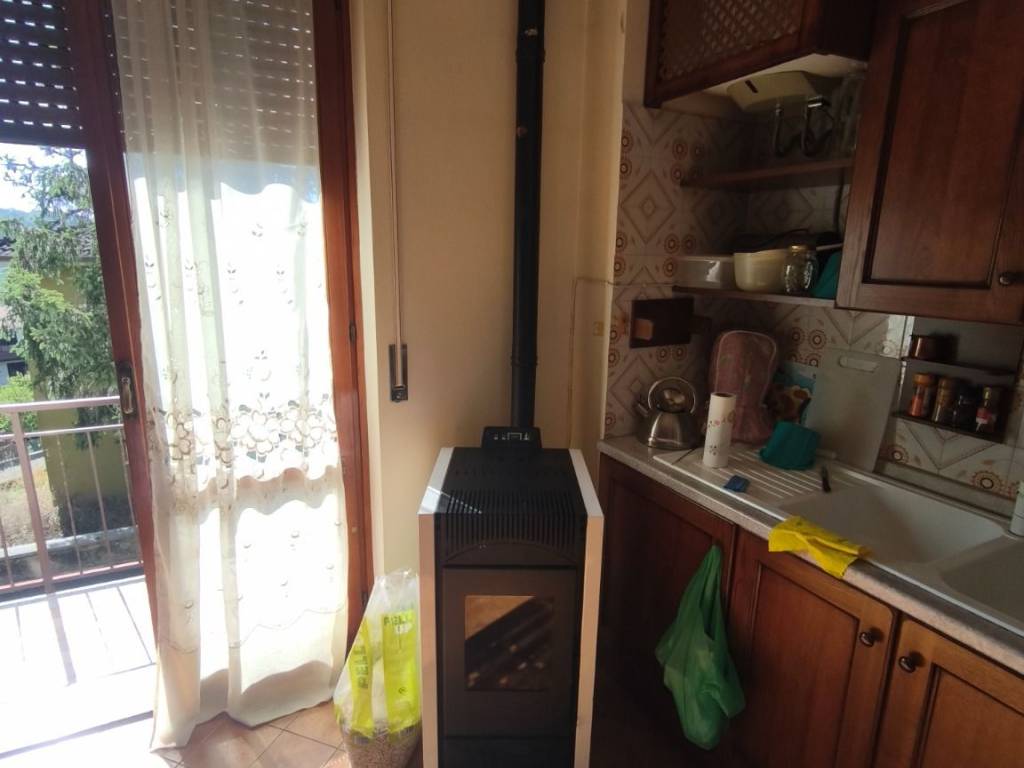 Appartamento a Gropparello in Via Circonvallazione - Foto 4