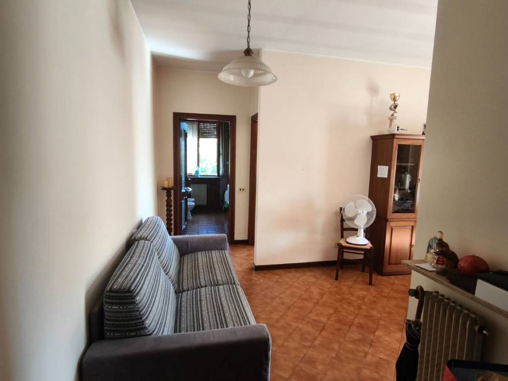 Appartamento a Gropparello in Via Circonvallazione - Foto 5