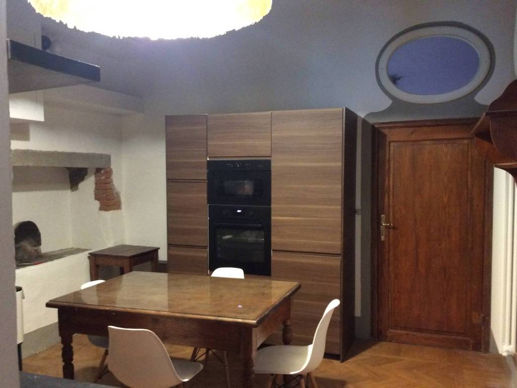 Appartamento a Arezzo in Via San Niccolò - Foto 3