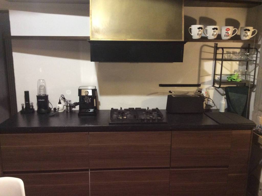 Appartamento a Arezzo in Via San Niccolò - Foto 4