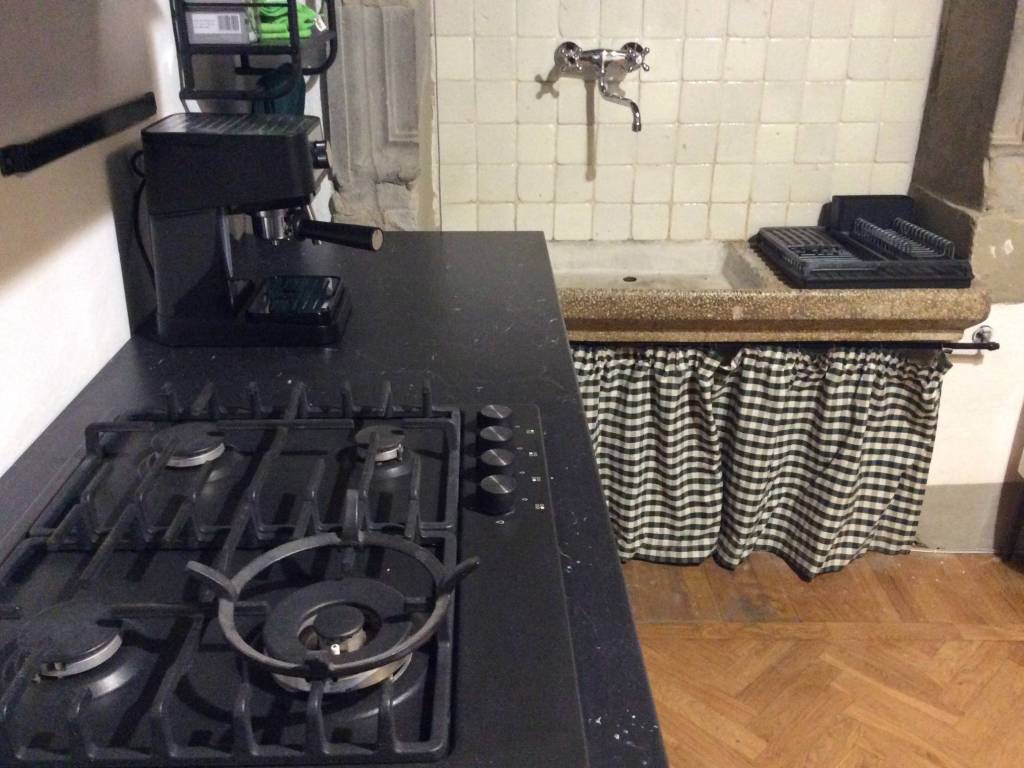 Appartamento a Arezzo in Via San Niccolò - Foto 5