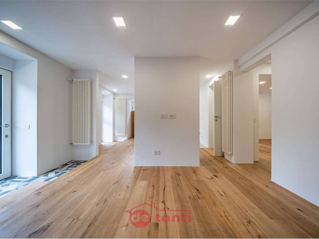 Appartamento a Prata camportaccio in via roma, 4 - Foto 2