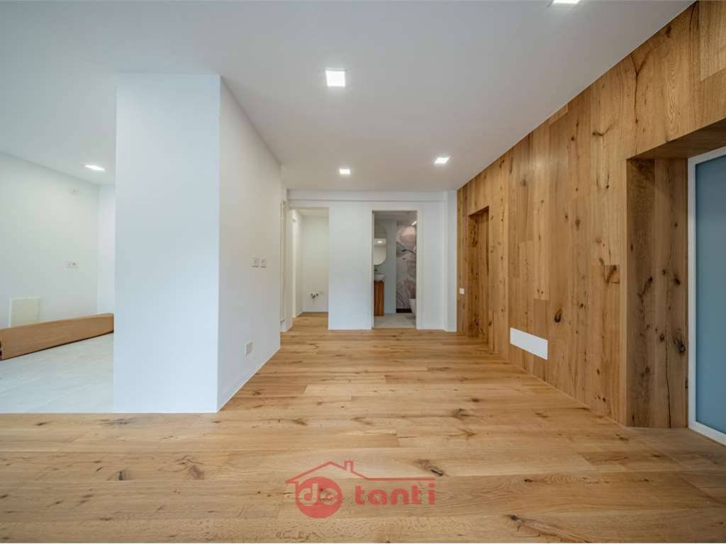 Appartamento a Prata camportaccio in via roma, 4 - Foto 3