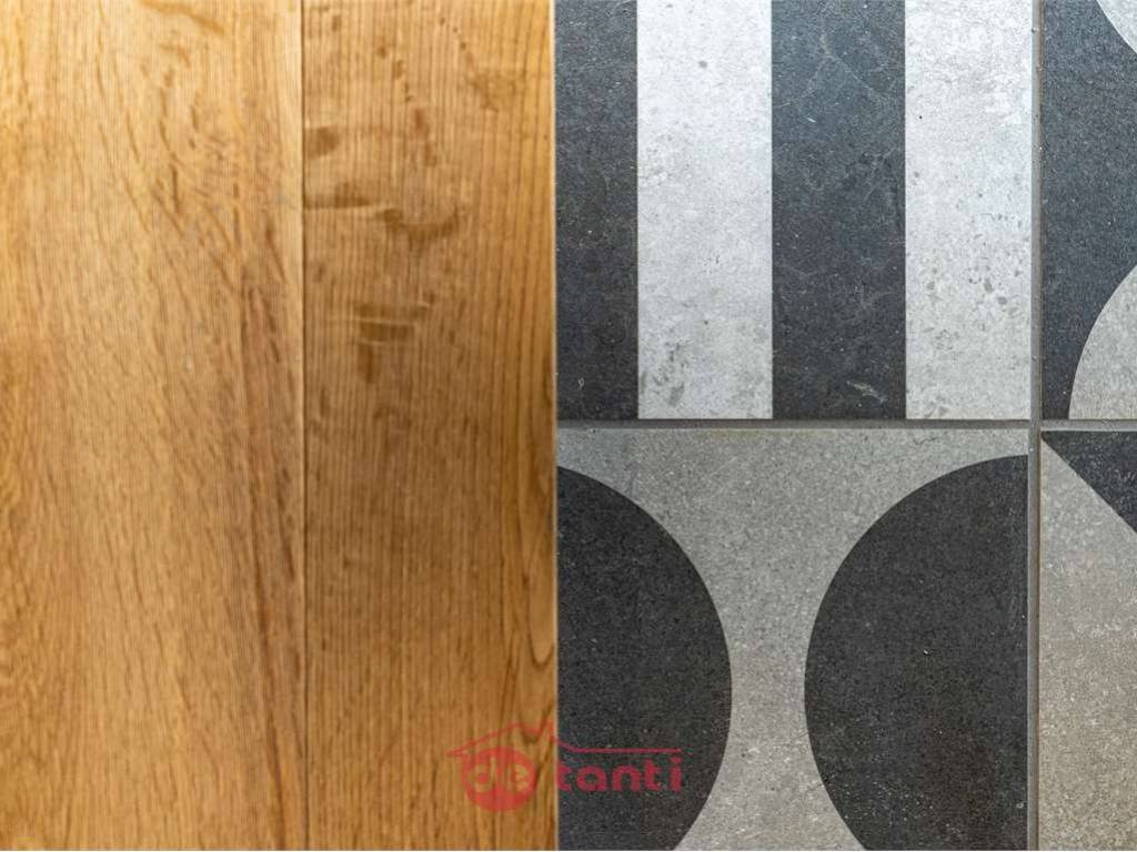 Appartamento a Prata camportaccio in via roma, 4 - Foto 4