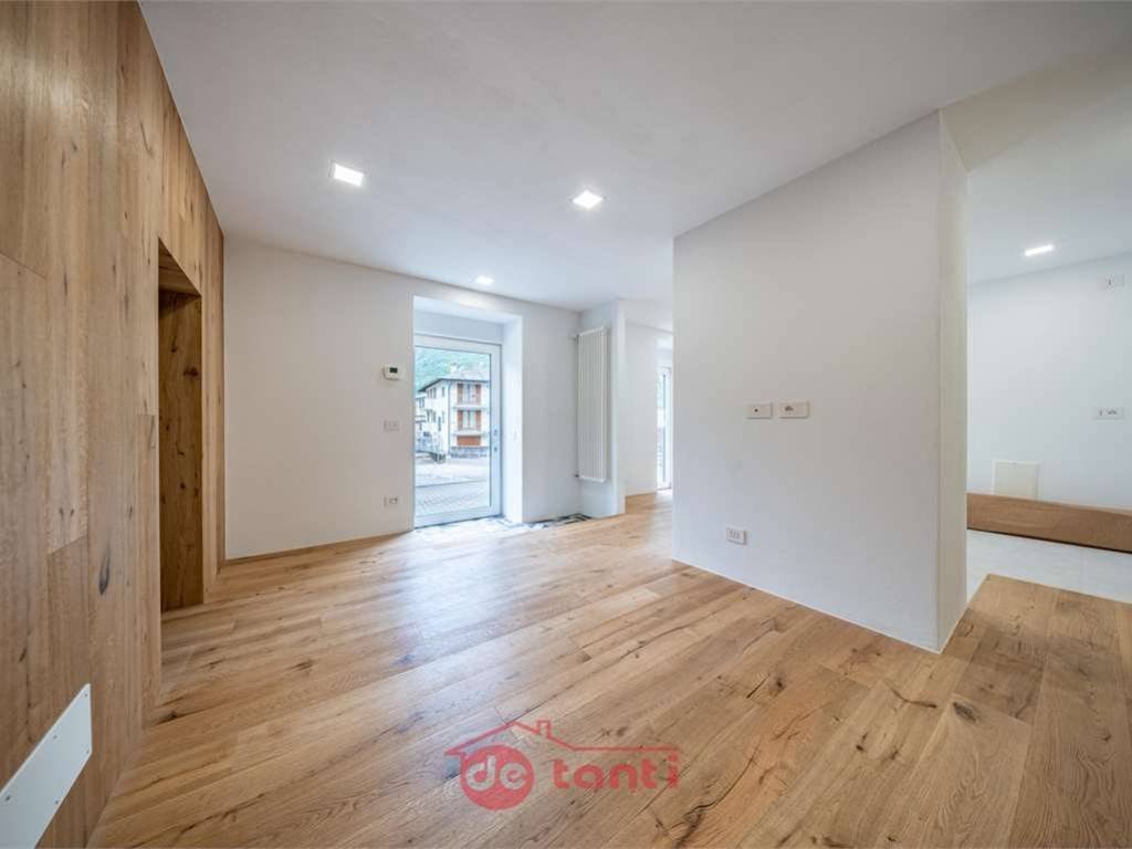 Appartamento a Prata camportaccio in via roma, 4 - Foto 5