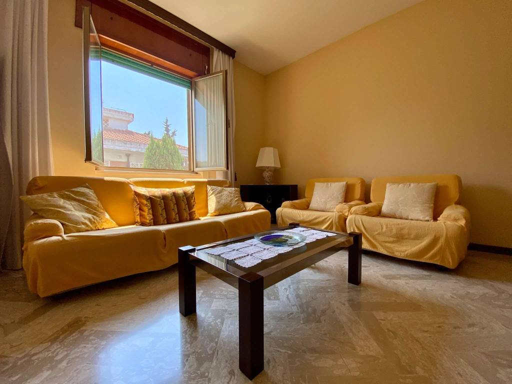 Appartamento a Sabaudia in via Bologna - Foto 3