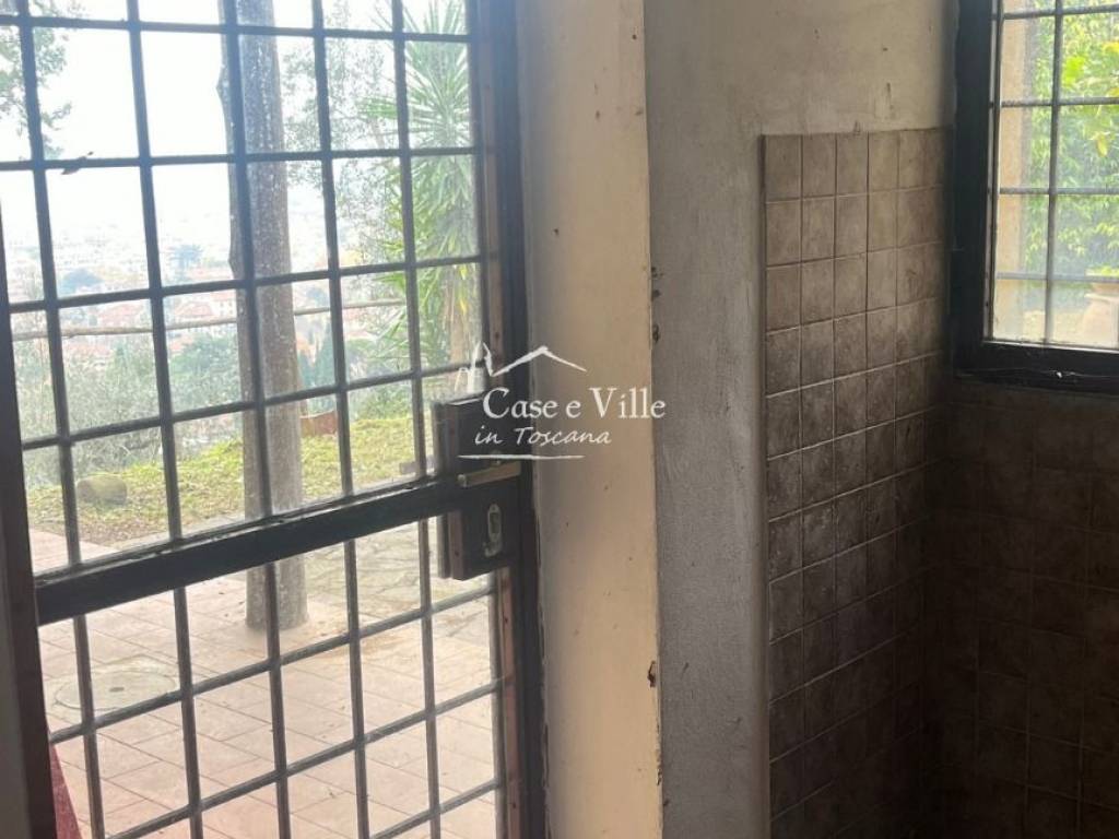 Casa indipendente a Prato in Via Giolica di Sotto, 42 - Foto 3