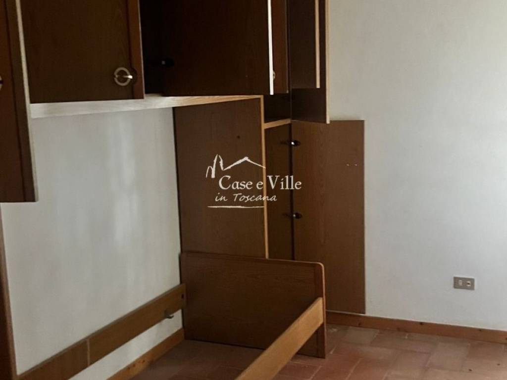Casa indipendente a Prato in Via Giolica di Sotto, 42 - Foto 5