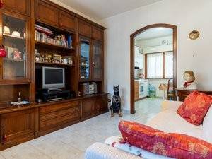 Appartamento a Valmontone in Via Filippo Turati - Foto 2