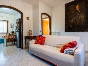Appartamento a Valmontone in Via Filippo Turati - Foto 5