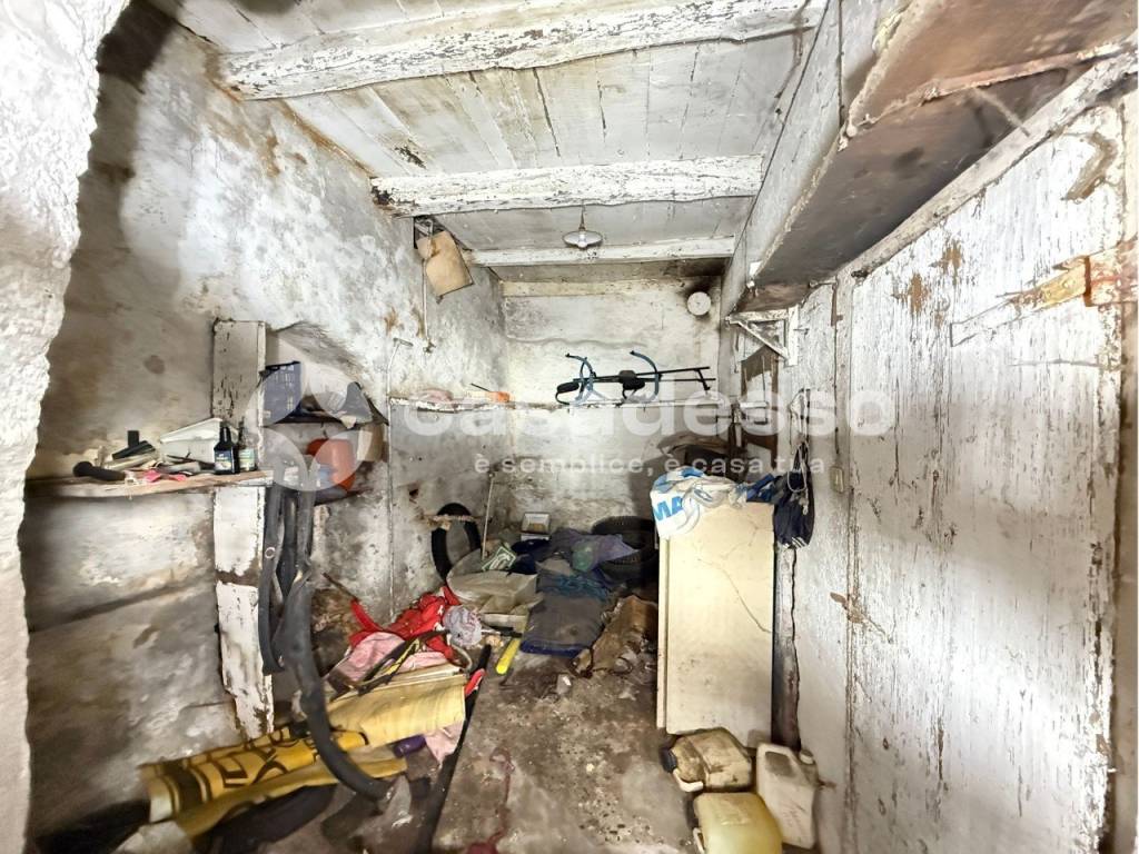 Rustico / casale a Varallo in Frazione Morca - Foto 3